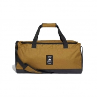 Geanta sport Adidas BB DUFFEL thumbnav