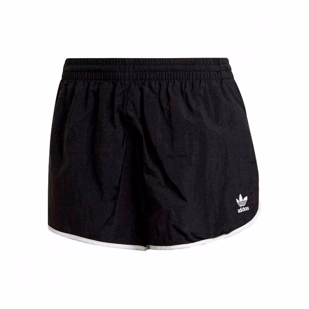Шорты Adidas 3STR SHORTS
