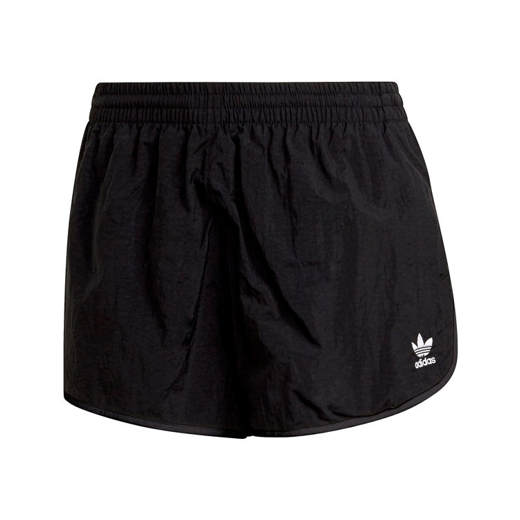 Шорты Adidas 3STR SHORTS photo 