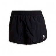 Шорты Adidas 3STR SHORTS thumbnav