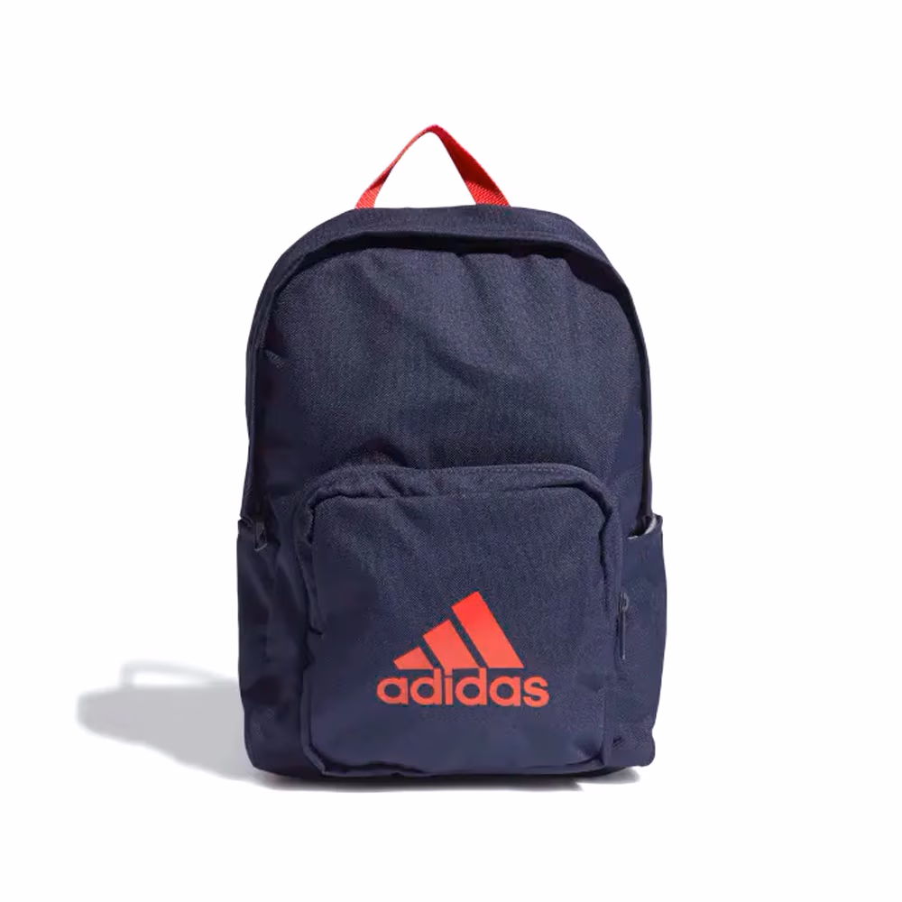 Rucsac Adidas CLASSIC LK BOS 