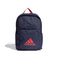 Рюкзак Adidas CLASSIC LK BOS thumbnav