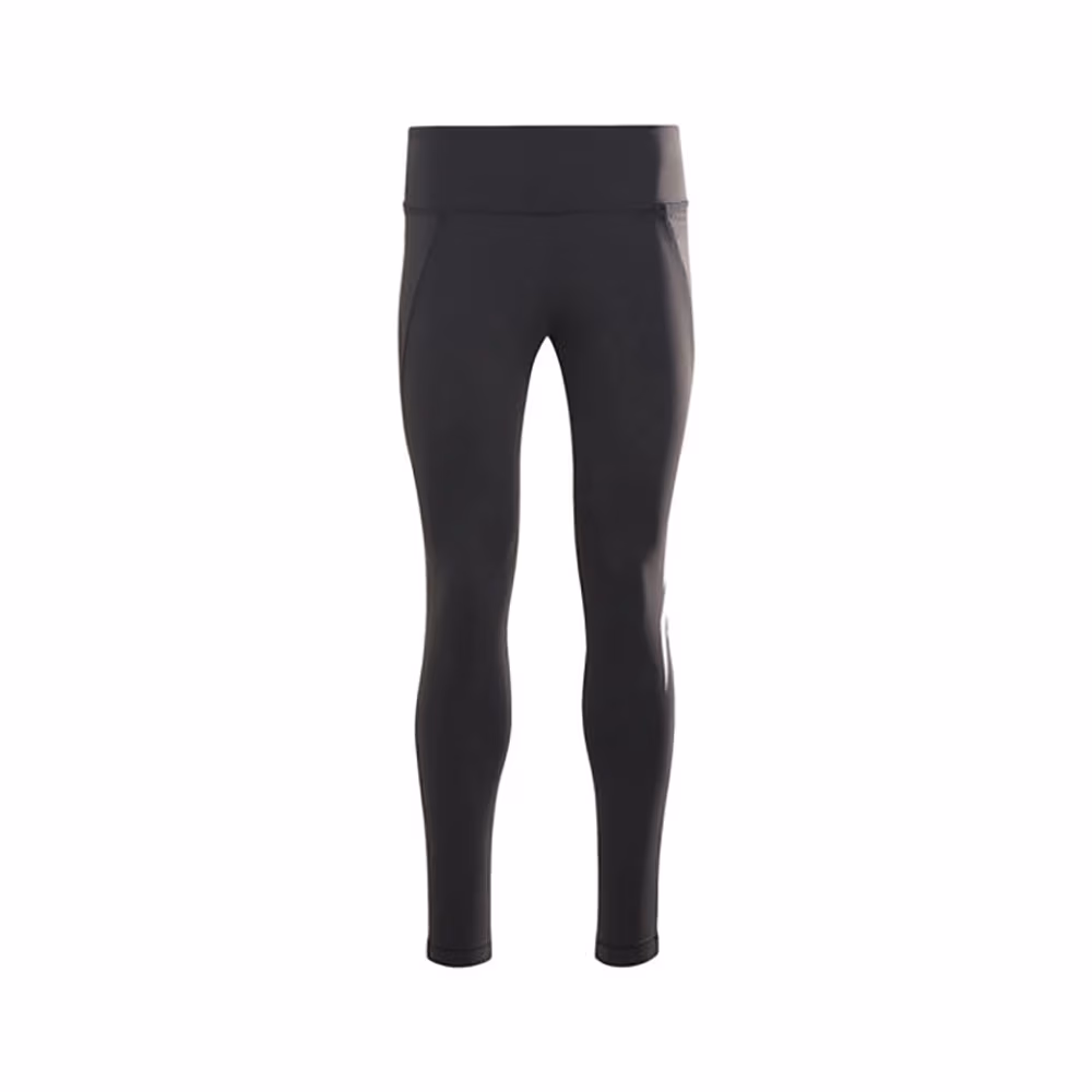 Легинсы Reebok TS LUX TIGHT
