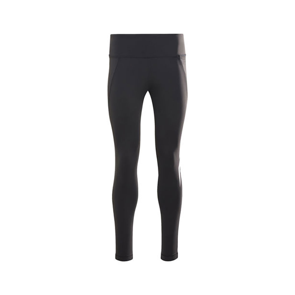 Легинсы Reebok TS LUX TIGHT photo Легинсы Reebok TS LUX TIGHT photo