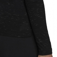Tricou Adidas W WIN TEE LS thumbnav 4