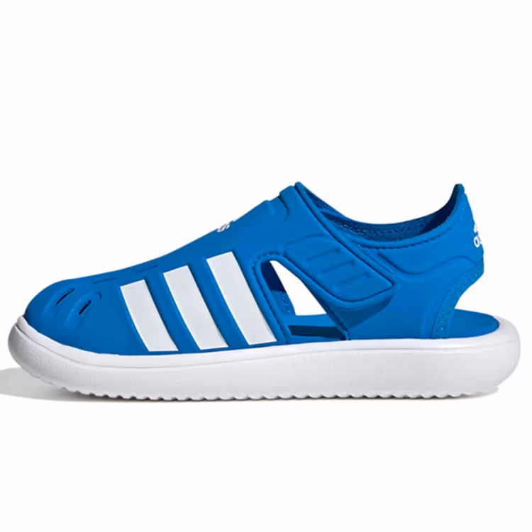 Сандалии Adidas WATER SANDAL C