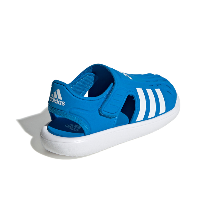 Sandale Adidas WATER SANDAL C photo 2