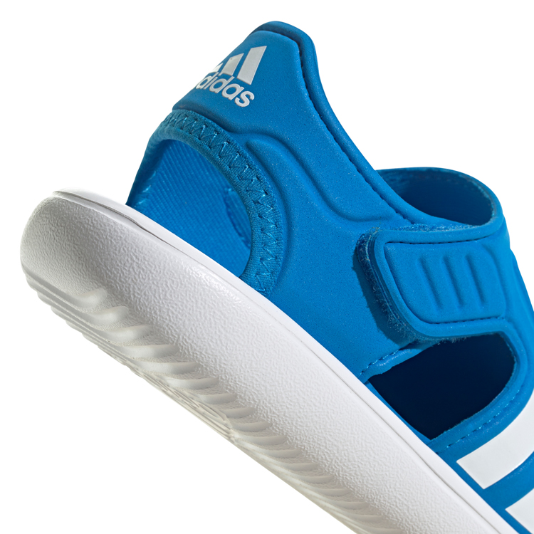 Sandale Adidas WATER SANDAL C photo 3