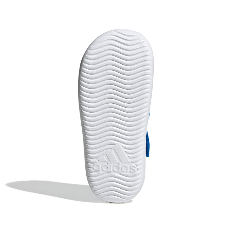 Sandale Adidas WATER SANDAL C photo 6