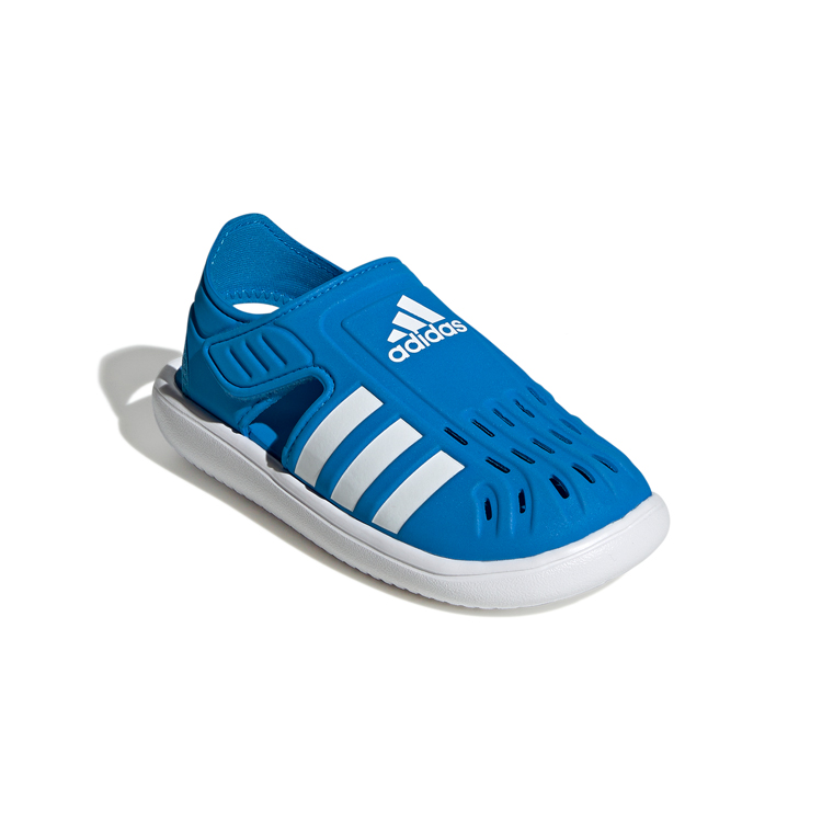 Sandale Adidas WATER SANDAL C photo 7