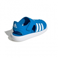 Sandale Adidas WATER SANDAL C thumbnav 2