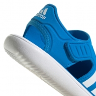 Sandale Adidas WATER SANDAL C thumbnav 3