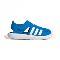 Sandale Adidas WATER SANDAL C thumbnav 4