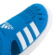 Sandale Adidas WATER SANDAL C thumbnav 5