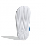 Sandale Adidas WATER SANDAL C thumbnav 6