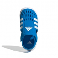 Sandale Adidas WATER SANDAL C thumbnav 8