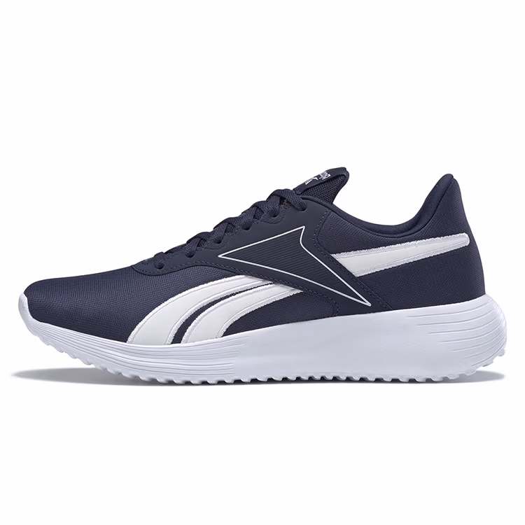 Кроссовки Reebok LITE 3.0