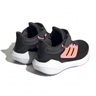 Incaltaminte Sport Adidas EQ23 Run EL K thumbnav 2