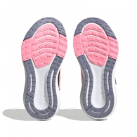 Incaltaminte Sport Adidas EQ23 Run EL K thumbnav 4
