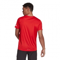 Tricou Adidas RUN IT TEE M thumbnav 2