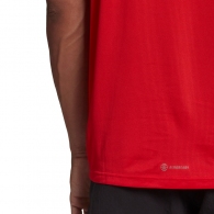 Tricou Adidas RUN IT TEE M thumbnav 5
