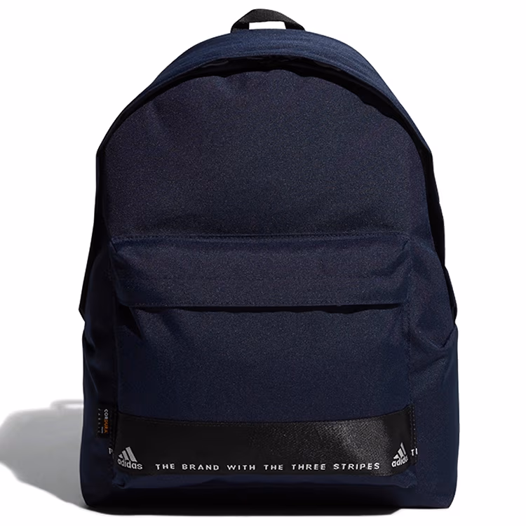 Rucsac Adidas MH BP 