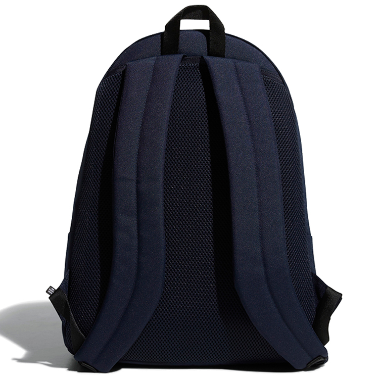 Рюкзак Adidas MH BP H64785 Синий photo 2