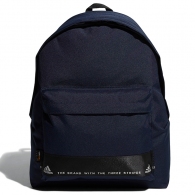 Rucsac Adidas MH BP thumbnav