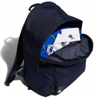 Рюкзак Adidas MH BP thumbnav 3