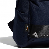 Рюкзак Adidas MH BP thumbnav 4