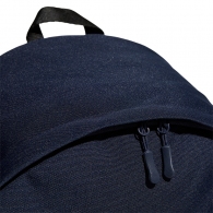 Рюкзак Adidas MH BP thumbnav 5