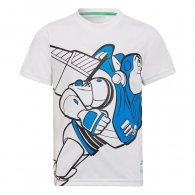 Tricou Adidas LB DY TS TEE thumbnav