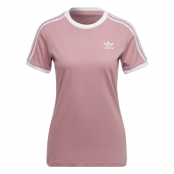 Tricou Adidas 3 STRIPES TEE thumbnav
