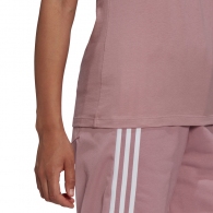 Tricou Adidas 3 STRIPES TEE thumbnav 3