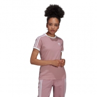Tricou Adidas 3 STRIPES TEE thumbnav 6