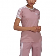 Tricou Adidas 3 STRIPES TEE thumbnav 7