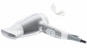 Uscator de par Braun HD585 thumbnav 2