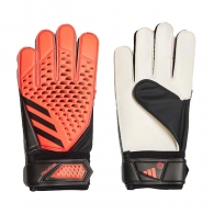 Перчатки вратарские Adidas PRED GL TRN thumbnav