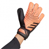 Перчатки вратарские Adidas PRED GL TRN thumbnav 2