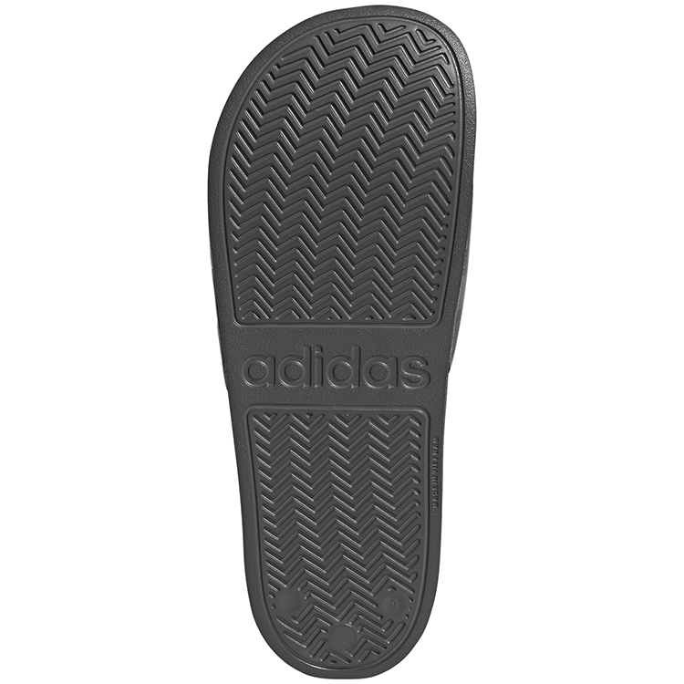 Slapi Adidas ADILETTE MINECRAFT photo 4