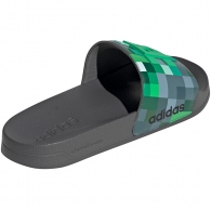 Slapi Adidas ADILETTE MINECRAFT thumbnav 10