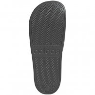 Slapi Adidas ADILETTE MINECRAFT thumbnav 4