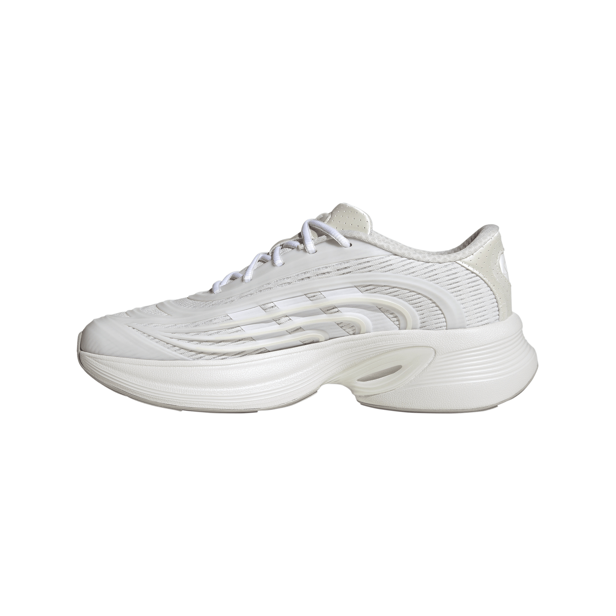 Кроссовки Adidas CLIMACOOL SPW
