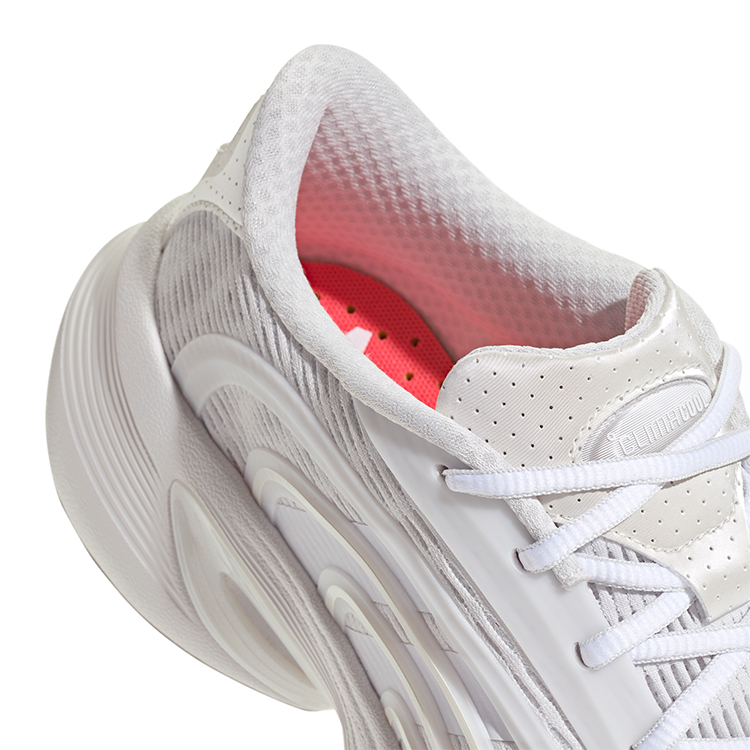 Кроссовки Adidas CLIMACOOL SPW photo 3