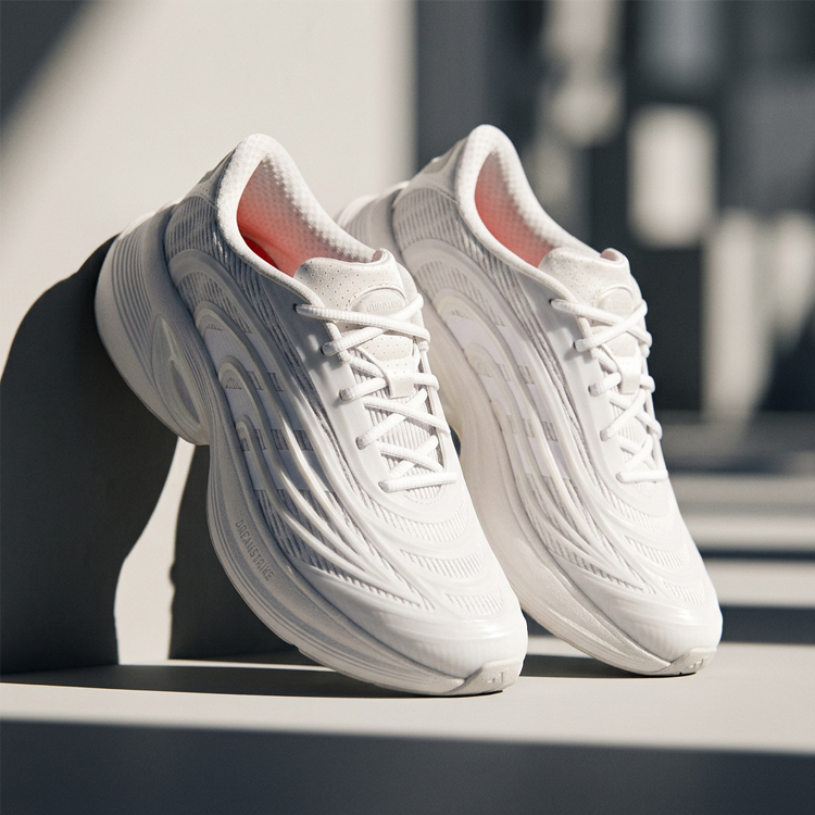 Кроссовки Adidas CLIMACOOL SPW photo 4