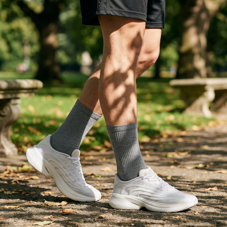 Кроссовки Adidas CLIMACOOL SPW photo 5