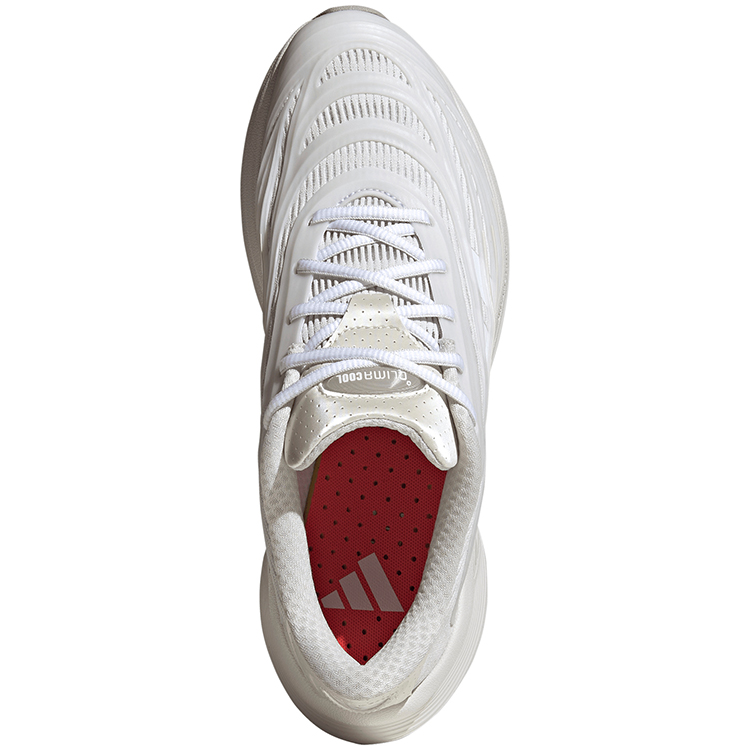 Кроссовки Adidas CLIMACOOL SPW photo 6