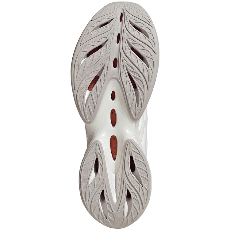 Кроссовки Adidas CLIMACOOL SPW photo 7