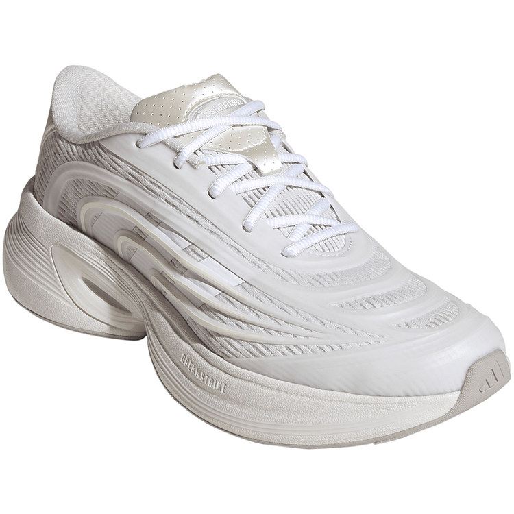 Кроссовки Adidas CLIMACOOL SPW photo 8
