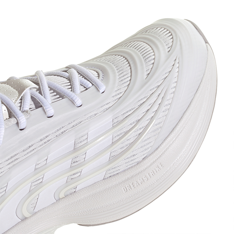 Кроссовки Adidas CLIMACOOL SPW photo 9